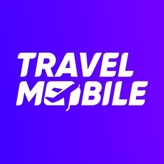 Telegram profile photo for Travel Mobile