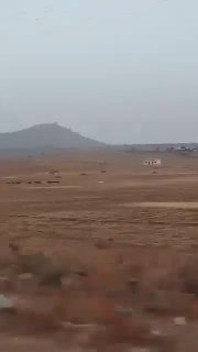 אל-ג'ולאני וכנופיותיו ותומכיו עסוקים במרדף אחרי קצינים וחיילים של הצבא הערבי הסורי שהגנו על אדמת סוריה, תוך…