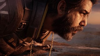 Тестирование Saros показало существенную разницу между PS5 и PS5 Pro После снятия эмбарго на обзоры Saros в сети появились технические разборы, включая анализ ElAnalistaDeBits. Эксперт отметил заметный разрыв в качестве изображения между базовой PS5 и PS5 