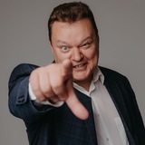 Блог Александра Щепкина о недвижмости