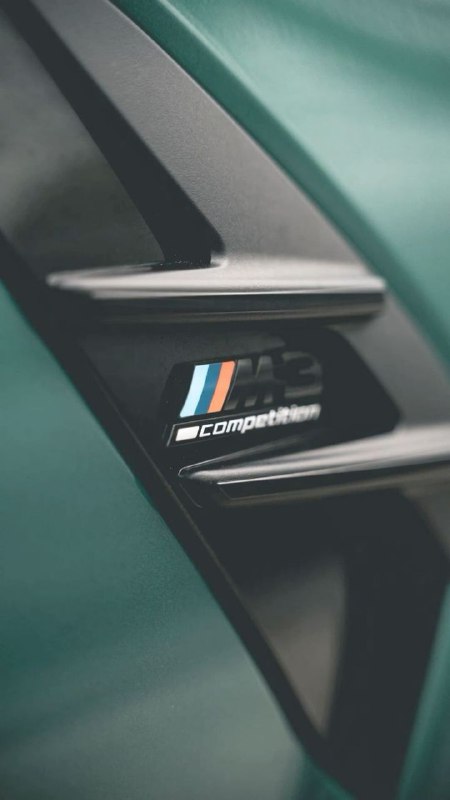 Индийская Tata поможет BMW разработать автопилотСовместное предприятие будет баз