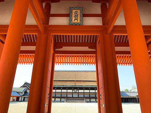 日本古都城巡禮，在千年古都平安京之前