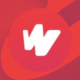 Warpoint Парк ТРК СБС
