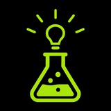 Startup Beaker