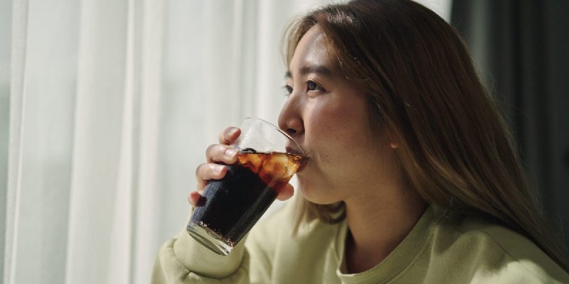 Ultra-processed foods are driving premature deaths. Here are the 4 common culprits