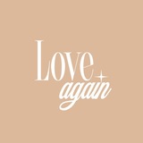 🍂* LOVĒ 𝗔𝗴𝖺ᴉn ' 来