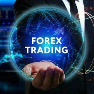 Tanzania Timesfastpay traders Telegram Group Link