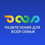 ПРОКАЧУ