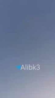מטוסים עוינים חדרו למרחב האווירי של תימן