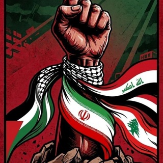 Telegram profile photo for الشهيد ادم عياد🤍✌🏻