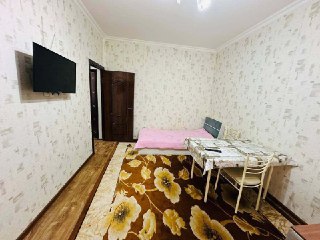 аренда чиланзар 6 квартал 1/4/4