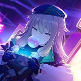 𓏵ㅤㅤׂㅤ 𝖯𝗈𝗆𝖾𝗅𝗈。