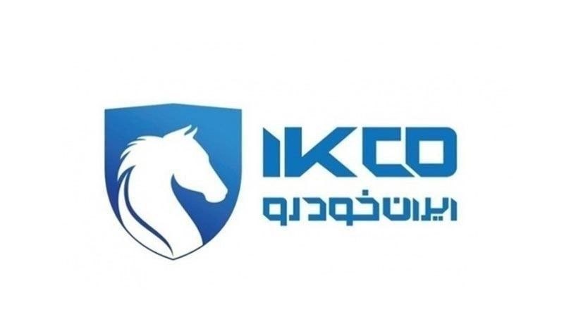 MyCar.ir: ✅ فروش فوری ۳ محصول ایران خودرو اعلام شد 🔹فروش فوری سورن XU7P، تارا دستی و دنا پلاس دستی ایران خودرو را از طریق درگاه نم