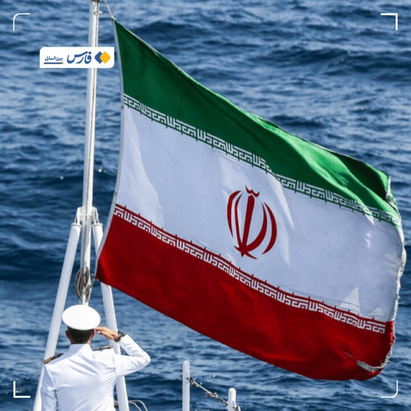 فارس بینالملل و سیاست خارجی: چرا مسیرهای دیگر نمیتوانند تنگه هرمز را دور بزنند؟🔹تجربه بحران ۲۰۲۶ نشان داد خطوط لوله و پایانههای جایگزین میتوانند ب