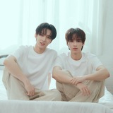 ಇ ˑ ryujinpatji | mr fanboy era 𑁤