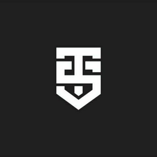 Telegram: Contact @Thunder_Store Telegram Group Link