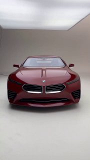 BMW concept SpeedtopBMW M Powerhttps://t.me/bmw_mpower_club@bmw_mpower_club#bmw 