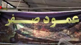 🎦 אפס עד 100 הנפקת דרכונים