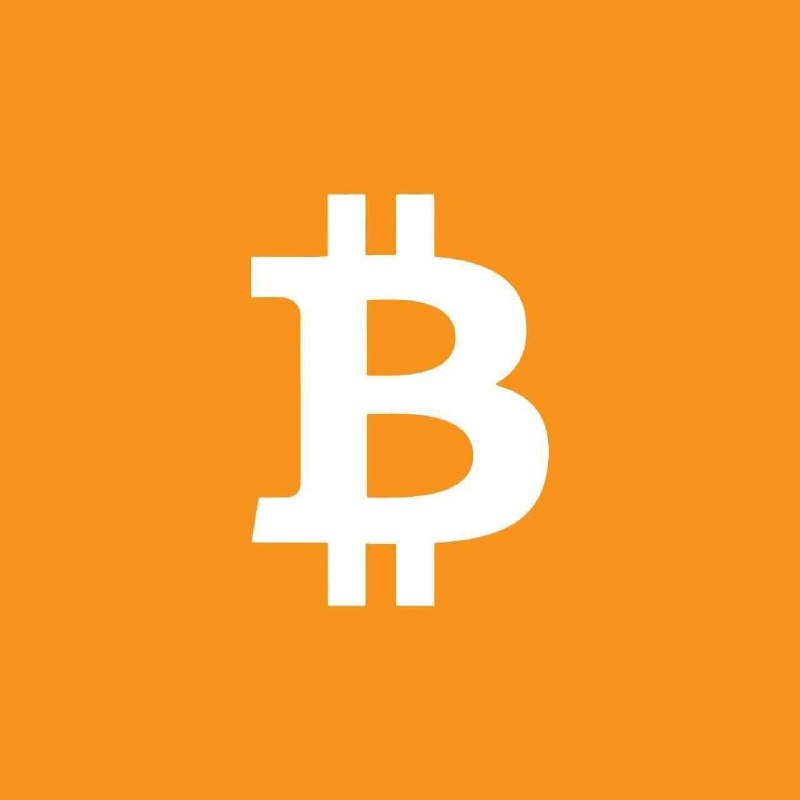 دكتر بيداروندى|صندوق طلا: 🧠 واقعیت باورنکردنی BTC!!روز دوشنبه، بیت‌کوین (BTC) از ۷۵,۵۰۰ دلار به ۸۱,۲۰۰ دلار جهش کرد و طی ۲۴ ساعت، ۷۹۳ میلیون دلار 