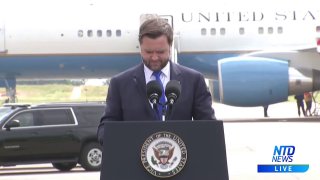 JD Vance: