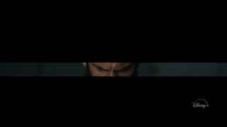 «Каратель» вернётся 12 мая, а пока смотрим трейлерMarvel выпустила полноценный трейлер «Последнего убийства». Это часовой спецвыпуск «Карателя» с Джоном Бернталом. Он выйдет на Disney+ уже через месяц.О чём будет сюжет, неизвестно, но известно, что Фрэнк К