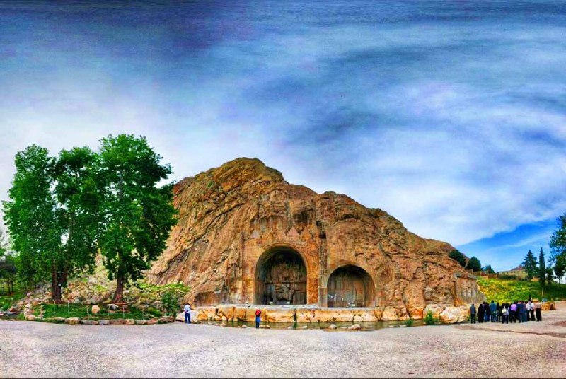 اخبار و حوادث کرمانشاه: 🔺🔻کانال جدید کرماشان کردواری👌🔷کانال مردم عزیز کرماشانلینک عضویت ⬇️https://t.me/+2OGS3VLNQtMzMzI0https://t.me/+2OGS3VLNQt