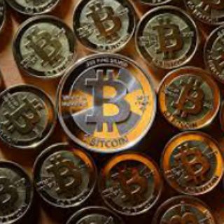 GLOBAL_CRYPTO_TRADERS Telegram Group Link
