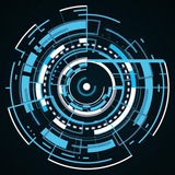 Gutor Pro Generative