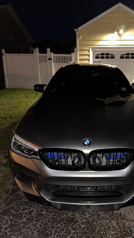 https://t.me/bmw_mpower_club