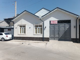 Срочно Арзон  уй  сотилади