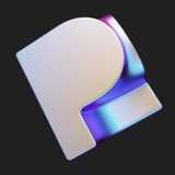 Plasticity RU
