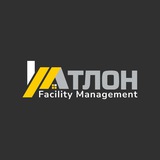 Атлон ФМ — Ремонт квартир и дизайн интерьера