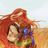 ꧁༒𝑅𝑒𝓈𝓅𝓊𝒷𝓁і𝓀𝒶 𝐵𝑒𝓁𝒶𝓇𝓊𝓈 || NWC