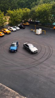 https://t.me/bmw_mpower_club