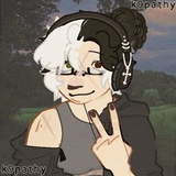 ⋇⋆.𝙍𝙞𝙞'𝙨 𝙘𝙤𝙪𝙣𝙩𝙧𝙮.⋆⋇