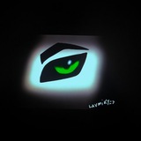 Инфа про персонажей lavmiky