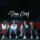 closed 𝗮𝘀𝘁.𝖼𝖺𝖿𝖾! we love you