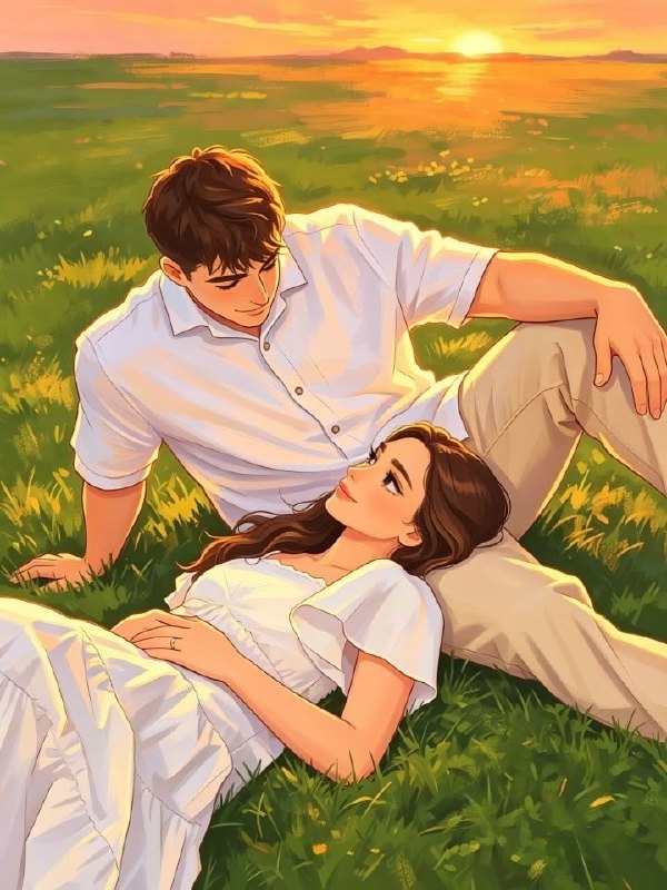 ️گالری عکس و پروفایل: عاشقانه⭐️@aks_profilestar