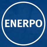 ENERPO News