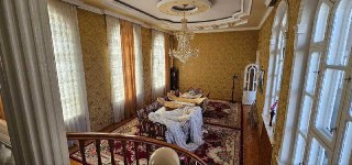 Shaykhantaur, house for sale, 3.5 sotok