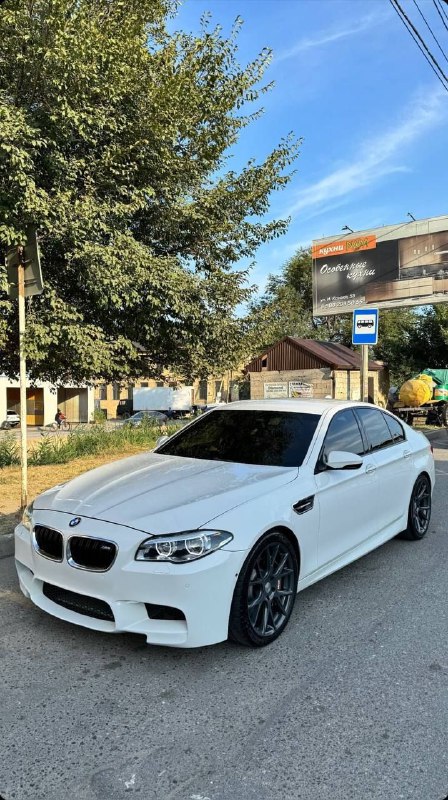 https://t.me/bmw_mpower_club#bmw #mpower #bmwmpower #bmwworld #bmwmpowerclub #бм