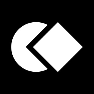 CHINAONLY | ИМПОРТ ПОД КЛЮЧ