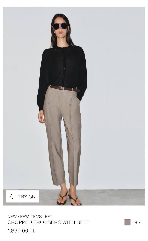 Nilll_shop: https://www.zara.com/tr/en/cropped-trousers-with-belt-p09929122.html?v1=547294236&utm_campaign=productShare&utm_medium=m