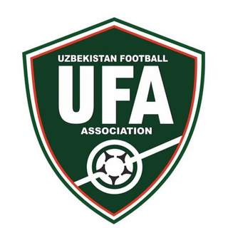 Uzbekistan Football Association Telegram Group Link