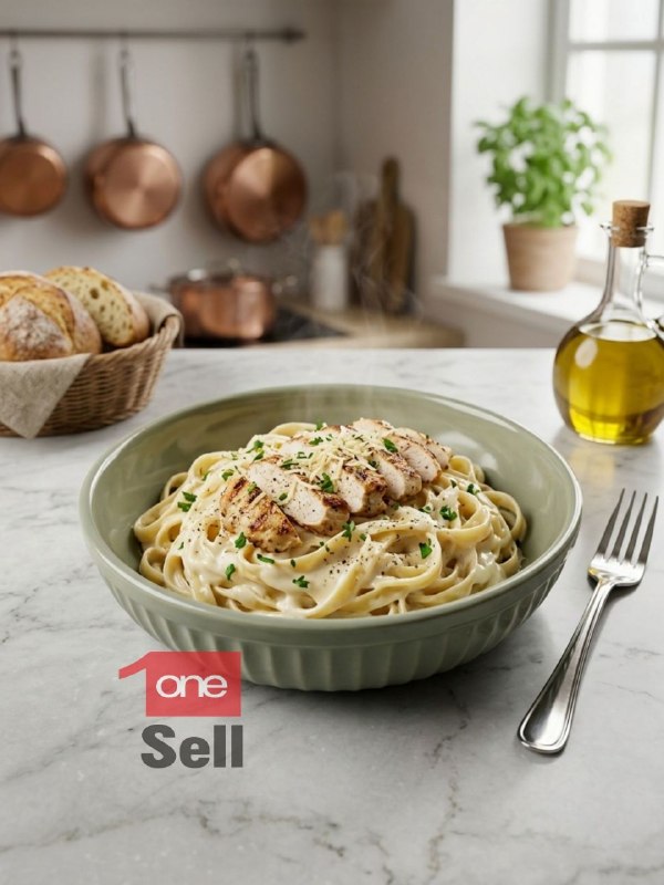 بازرگانى فرياد | وان سل: 🔰کاسه پاستا وان سل رنگی💵قیمت : 503,000 تومان🔢کد کالا : 001070 📦تعداد در کارتن : 8 عددسفارش کالا با شماره های زیر تماس بگ