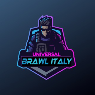 Brawl Italia 🇮🇹 Telegram Group Link