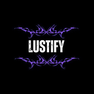 Lustify OFM | Hiring &amp; Services