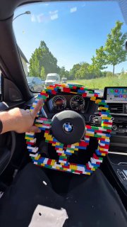 BMW M Powerhttps://t.me/bmw_mpower_club#bmw #mpower #bmwmpower #bmwworld #bmwmpo