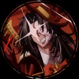 ‹ ✧ › its NARRATOR ! !
