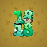 Big Year #132